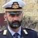 Frattamaggiore, chiarita vicenda dell’agente che circolava sullo scooter di servizio sul marciapiede