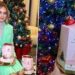 Telenovela , Ferragni -Balocco, stangata dei giudici verso l’influencer