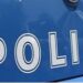 Caivano, pizzo mensile per la “protezione “
