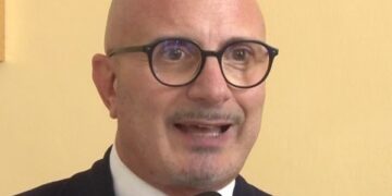 Caivano, al liceo Braucci la Conferenza Nazionale di Bioetica per le scuole