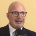 Caivano, al liceo Braucci la Conferenza Nazionale di Bioetica per le scuole