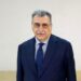 L’ELEZIONE.  Il dottor Ottavio Coriglioni riconfermato vicepresidente della sezione Ospedaliera “Aiop” Campania