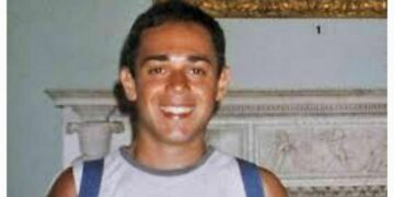 Cardito, un torneo di calcio in memoria di Lino Romano e delle vittime di mafia e camorra