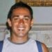 Cardito, un torneo di calcio in memoria di Lino Romano e delle vittime di mafia e camorra