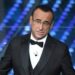 Carlo Conti presenterà Sanremo 2025