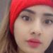Arrestata in Pakistan la mamma di Saman uccisa a 18 anni per aver detto no ad un matrimonio combinato!!