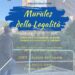 Casoria , lunedì 6 maggio inaugurazione del murales della legalità