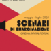 Caivano: Cineforum a tema sull’ emarginazione da maggio a luglio 2024