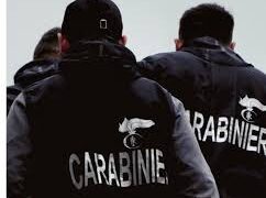 Nola , la camorra picchia un imprenditore di import/export