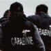Nola , la camorra picchia un imprenditore di import/export