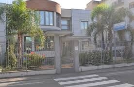 Frattamaggiore, serrata attività di controllo della Polizia anche su Arzano
