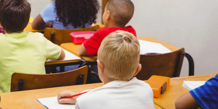 L’uso precoce dei social per i bambini provoca danni