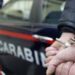 Pianura, vittima usura reagisce , arrestato in flagranza l’usuraio