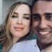 “Giggin “ Di Maio mette su famiglia, prossimo a diventare papà’ di un baby tedesco