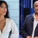 Franco Di Mare si è sposato due giorni prima della sua fine…