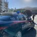 Sorrento, Arresti in via degli Aranci