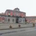 Cercola , arresti della Dda legati alle amministrative 2023