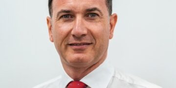 Amministrative Sant’Antimo : Ecco la coalizione di Buonanno Sindaco