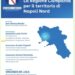 Casoria, nasce un Polo educativo regionale per la formazione