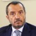 Franco Di Mare è finito….