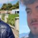 Secondigliano: Stesso destino per il padre di Vincenzo Nocerino