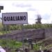 Qualiano,commerciante , star del web rubava energia elettrica