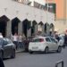 ULTIMA ORA, Frattamaggiore, doppia aggressione in Via Francesco Antonio Giordano