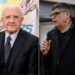 Scontro De Luca – Patriciello… sacro e profano