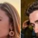 Impagnatiello, confessa di aver ucciso Giulia alle spalle