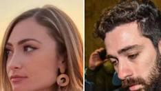 Impagnatiello, confessa di aver ucciso Giulia alle spalle