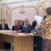 Casoria: successo di pubblico per il premio alla Moscati Maglione