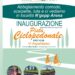 Cesa , sabato 4 Maggio inaugurazione della pista ciclopedonale