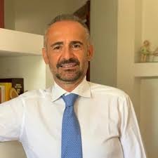Frattamaggiore, Gennaro Alborino chiarisce la posizione in merito all’uso del simbolo del movimento dei Popolari