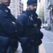 Cercola , si rifiuta di vendere droga , pestato a sangue davanti alla moglie e i figli