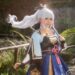 Himedea, cosplayer napoletana