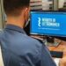 Torre Annunziata, hanno percepito il reddito di cittadinanza, non avendo i titoli, intervento della Procura
