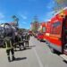 Ultima ora : Morte sul lavoro, in provincia di Palermo