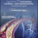 Sant’Antimo – Un evento per il paziente con Scompenso Cardiaco e Ipercolesterolemia