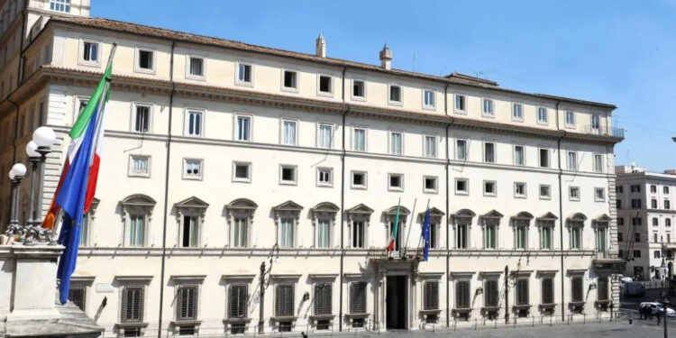 Governo Meloni, da gennaio 2025 bonus da 100€