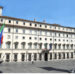 Governo Meloni, da gennaio 2025 bonus da 100€