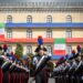 Carabinieri, in arrivo bando per 3852 allievi