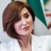 Caivano, polo interuniversitario: arriva il ministro Anna Maria Bernini