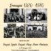 Frattamaggiore..: Mostra Immagini di Frattamaggiore dal 1920 al 1970