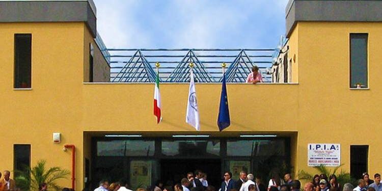 Grumo Nevano, L’Ipia Niglio fashion show il 4 giugno