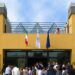 Grumo Nevano, L’Ipia Niglio fashion show il 4 giugno
