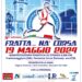 Frattamaggiore, Domenica 19 maggio parte la 9 edizione di “Fratta na’ corsa”