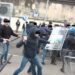 Ischia, scontri tra i tifosi in due distinti match di calcio svolti sull’isola