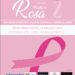 Frattamaggiore, “ Fratta in Rosa”, domenica 19 maggio