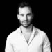 Emanuele Palamara, giovane regista frattese, vincitore ai”Nastri d’argento”