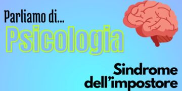 Psicologia, la sindrome dell’Impostore